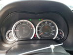 Acura TSX 2012