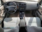 Toyota 4Runner 2001