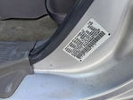 Honda Odyssey 2010