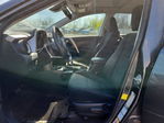 Toyota RAV 4 2017