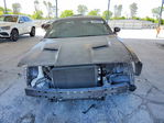 Dodge Challenger 2021