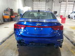Kia Forte 2021