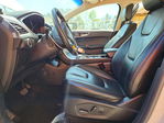 Ford Edge 2019