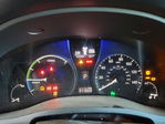 Lexus RX 2010