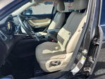 Mazda CX-9 2019
