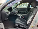 Honda Civic 2025