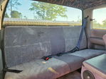 Dodge RAM 1996