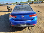 Kia Forte 2013