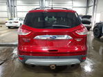 Ford Escape 2014