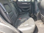 Mazda CX-5 2023