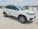 Chevrolet Trax 2018