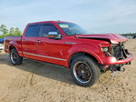 Ford F-150 2010