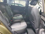 Subaru Outback 2023