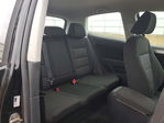 Volkswagen Golf 2012