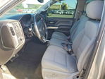 Chevrolet Silverado 2015