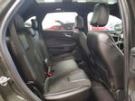 Ford Edge 2022