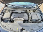 Chevrolet Impala 2014