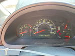 Honda Odyssey 2007