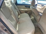 Nissan Altima 2014