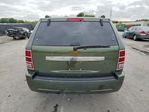 Jeep Cherokee 2006
