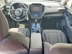 Subaru XV 2025
