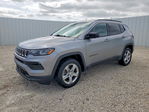 Jeep Compass 2023