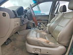 Kia Sorento 2003
