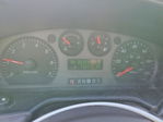 Mercury Sable 2004