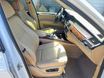 BMW X5 2011