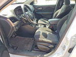 Jeep Cherokee 2014