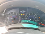 Lexus RX 2010