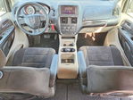 Dodge Caravan 2014