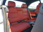BMW Series 3 2013
