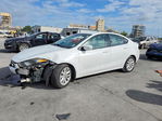 Dodge Dart 2014