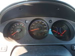 Acura MDX 2004