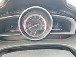 Mazda 3 2014