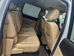 GMC Sierra 2008
