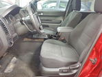 Ford Escape 2010