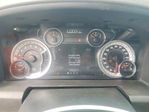 RAM 1500 2015
