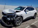 Chevrolet Trax 2024