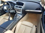 BMW Series 6 2008