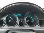 Buick Enclave 2014