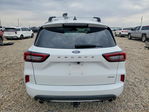 Ford Escape 2023