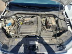 Volkswagen Jetta 2017