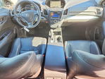 Acura RDX 2016