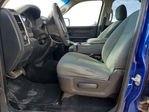 RAM 1500 2014