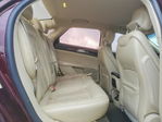 Lincoln MKZ 2013