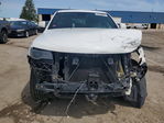 Jeep Cherokee 2016