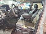 Dodge RAM 2012