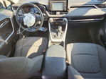 Toyota RAV 4 2019